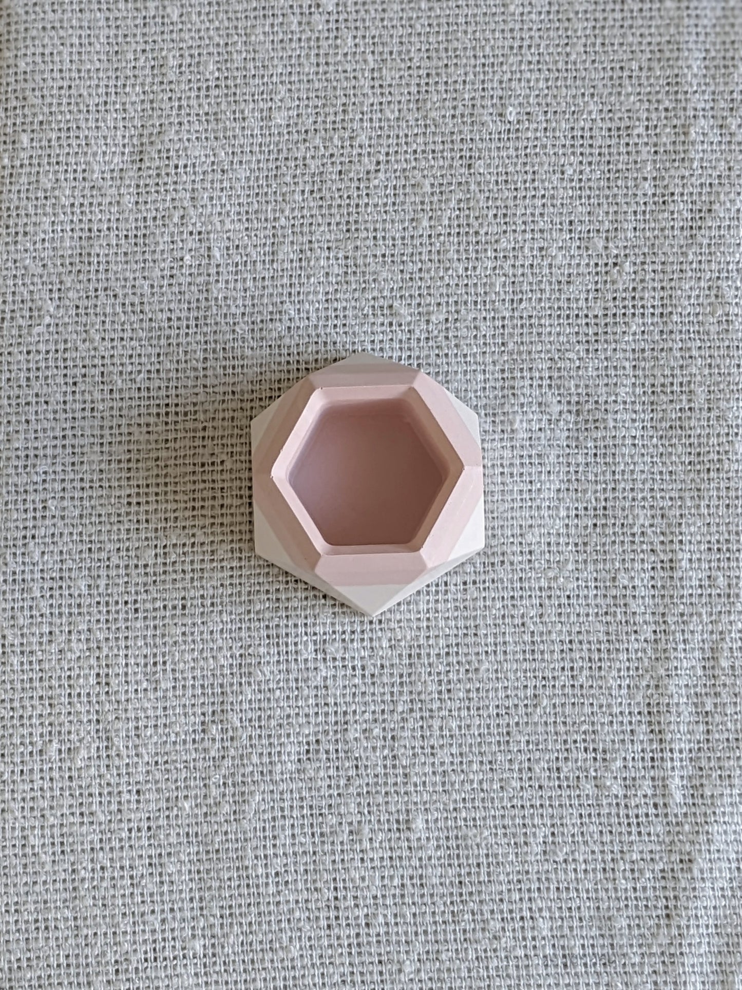Geo Pot
