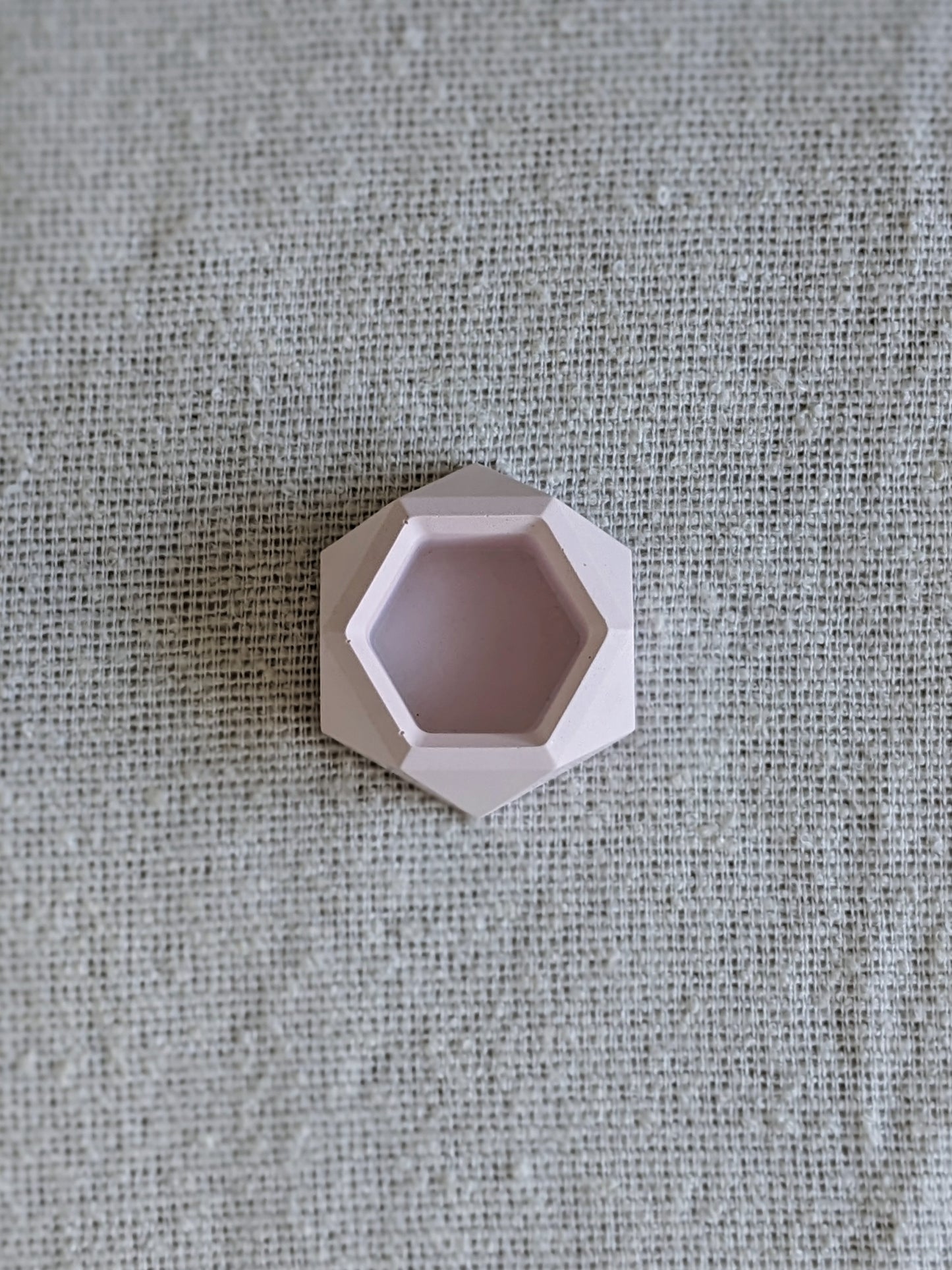 Geo Pot
