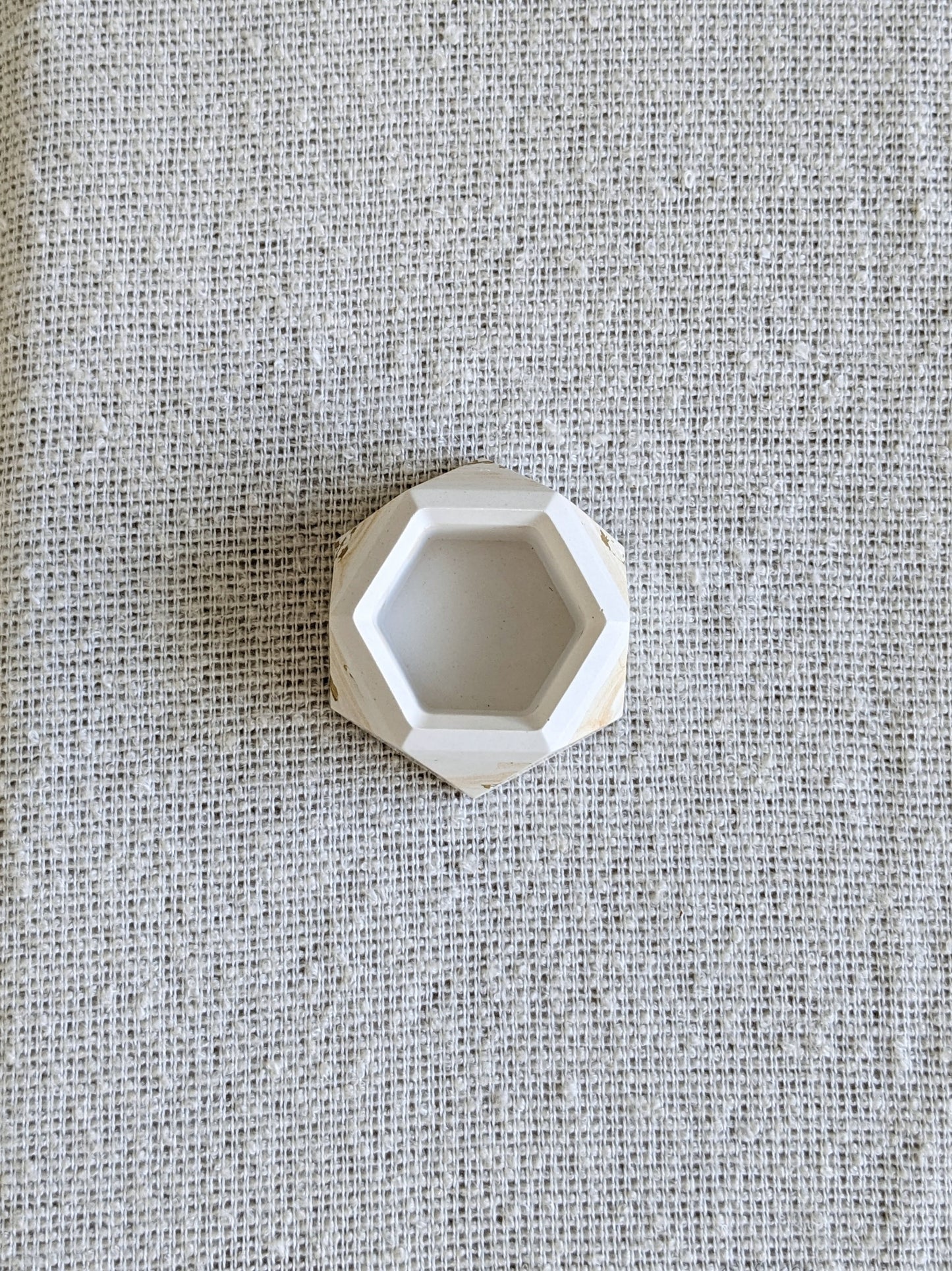 Geo Pot